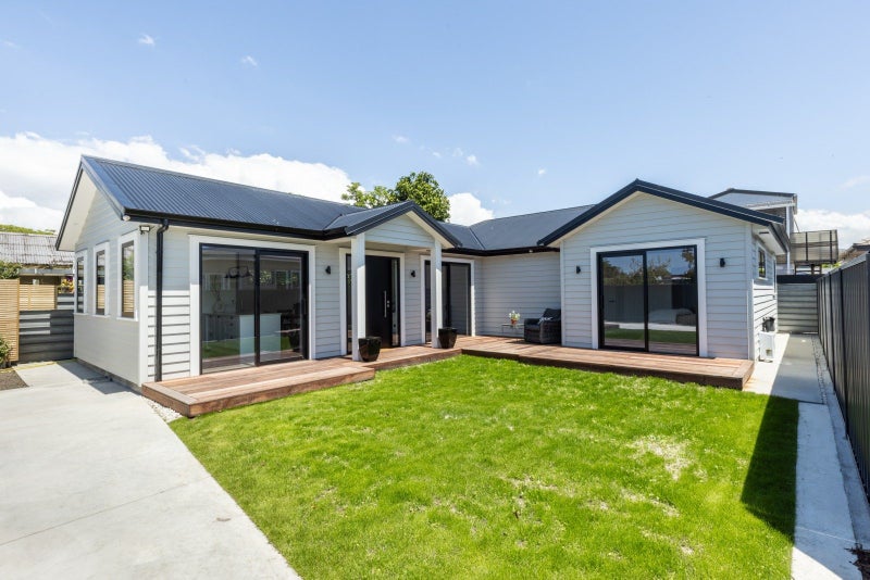 913A Rimu Street, Mahora, Hastings - Carousel 1