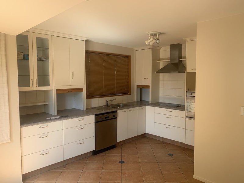 1/17 Creyke Road, Ilam, Christchurch - Carousel 2