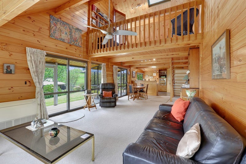 93 Penny Road, Te Awamutu - Carousel 2