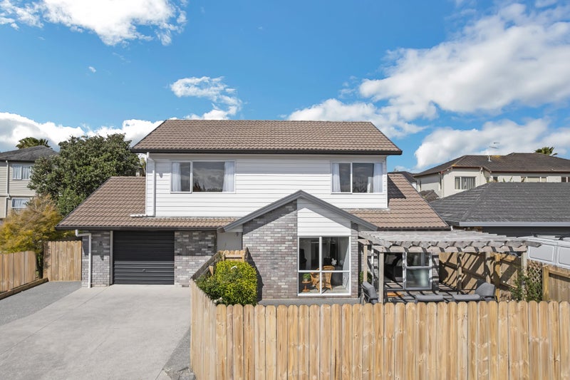1/20 Ben Nevis Place, Northpark, Auckland - Carousel 1