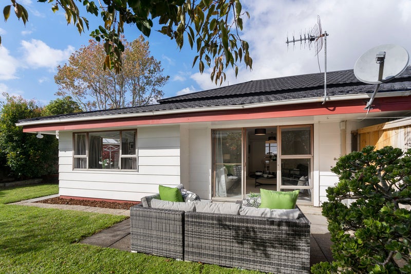 3/181 Green Lane West, Greenlane, Auckland - Carousel 1