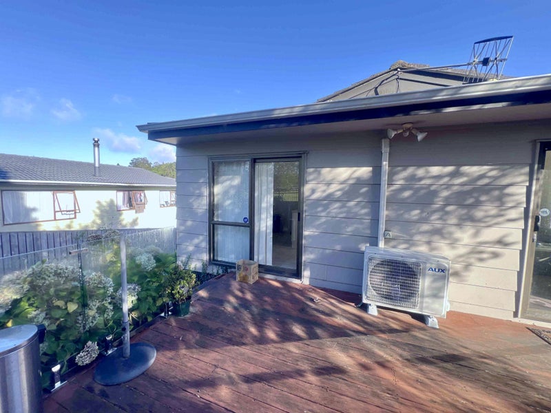 2/123 Lynn Road, Bayview, Auckland - Carousel 2