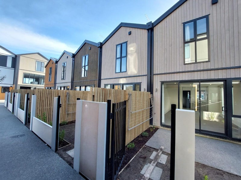 4/260 Armagh Street, Christchurch Central, Christchurch - Carousel 13