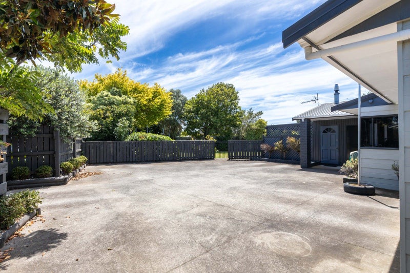 11A Jade Place, Bell Block, New Plymouth - Carousel 2