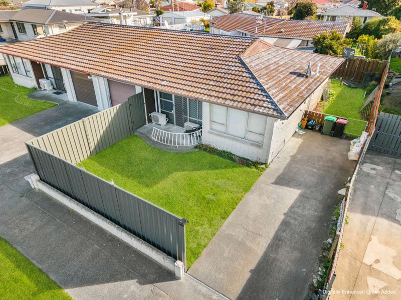 2/93 Riverbend RD, ONEKAWA, NAPIER - Carousel 1