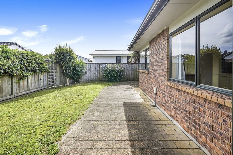 59 Vardon Road, St Andrews, Hamilton - Carousel 2