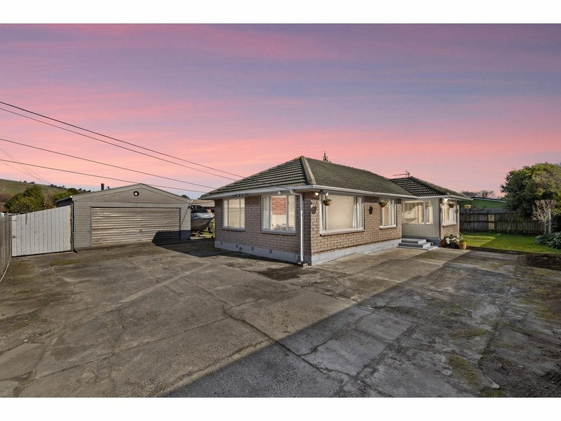 50 Bamford Street, Woolston, Christchurch - Carousel 1
