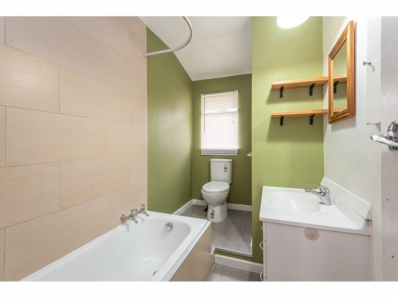 3 Kinloch Street, St Albans, Christchurch - Carousel 14