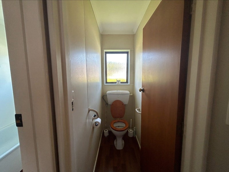 2/11 Cambria Street, The Wood, Nelson - Carousel 7