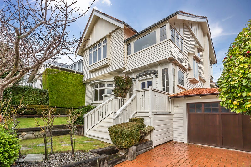 15 Waitoa Road, Hataitai, Wellington - Carousel 1