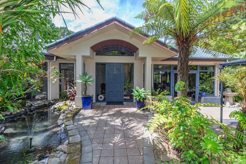 28 Wallace Loop Road, Koputaroa - Carousel 1