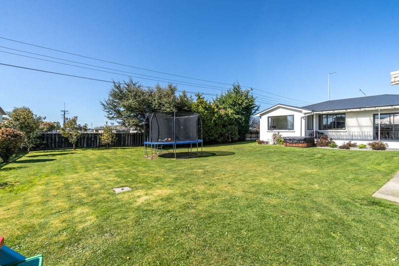 224 Racecourse Road, Glengarry, Invercargill - Carousel 11