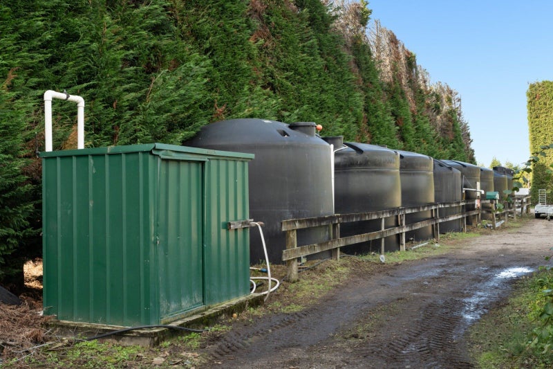 888 State Highway 29, TAURIKO, TAURANGA - Carousel 35