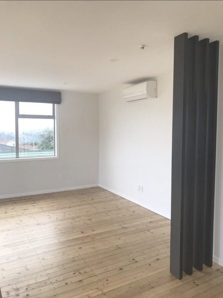 65 Pikarere Street, Titahi Bay, Porirua - Carousel 2