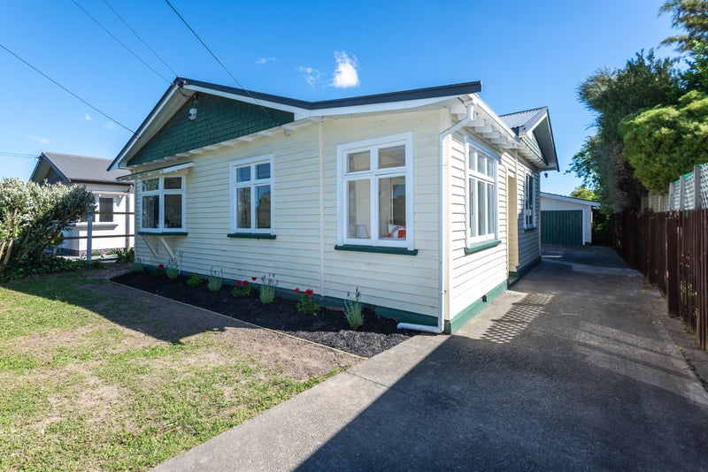 16 Aylesford Street, Mairehau, Christchurch - Carousel 2