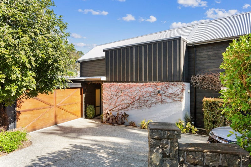 87B Park Rise, Campbells Bay, Auckland - Carousel 1