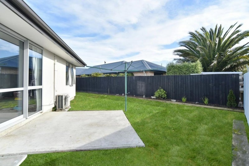 35A Bayswater Crescent, Bromley, Christchurch - Carousel 15
