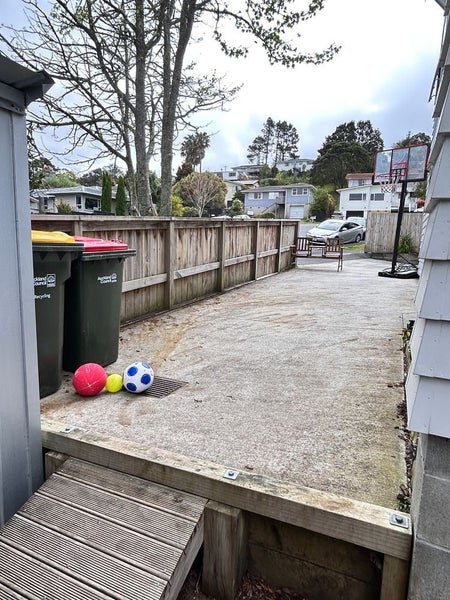 23A Sequoia Place, Sunnynook, Auckland - Carousel 18