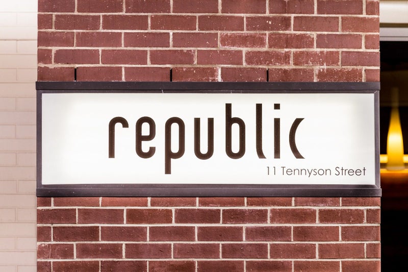 6H/11 Tennyson Street, Te Aro, Wellington - Carousel 18