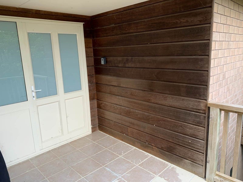 54 Regency Park Drive, Gulf Harbour, Whangaparāoa - Carousel 2