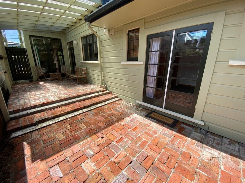 20 Roy Street, Newtown, Wellington - Carousel 18