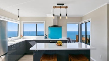 220A Buckley Road, Southgate, Wellington - Carousel 1