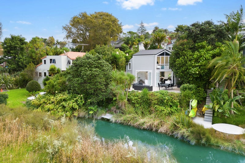 77A Ngapuhi Road, Remuera, Auckland - Carousel 1
