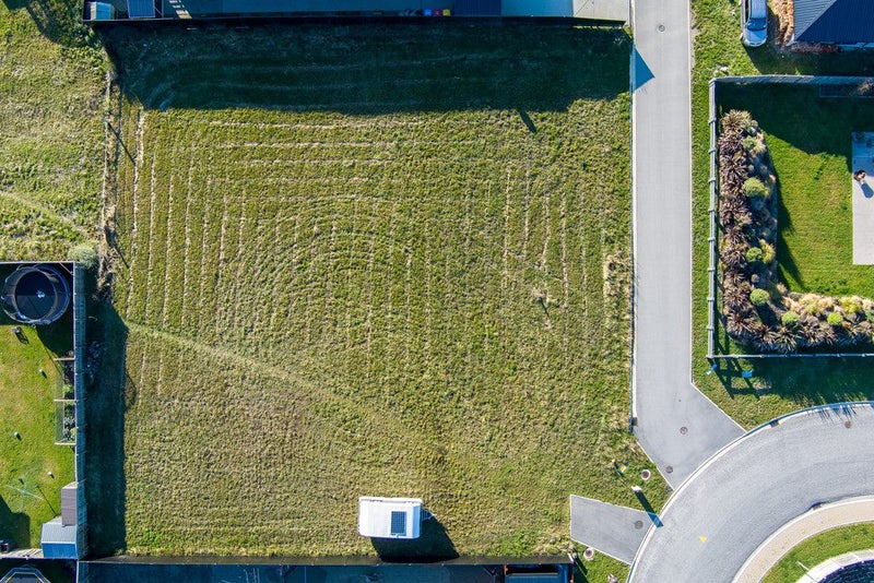 1 Muscovy Lane, LAKE HAWEA - Carousel 6