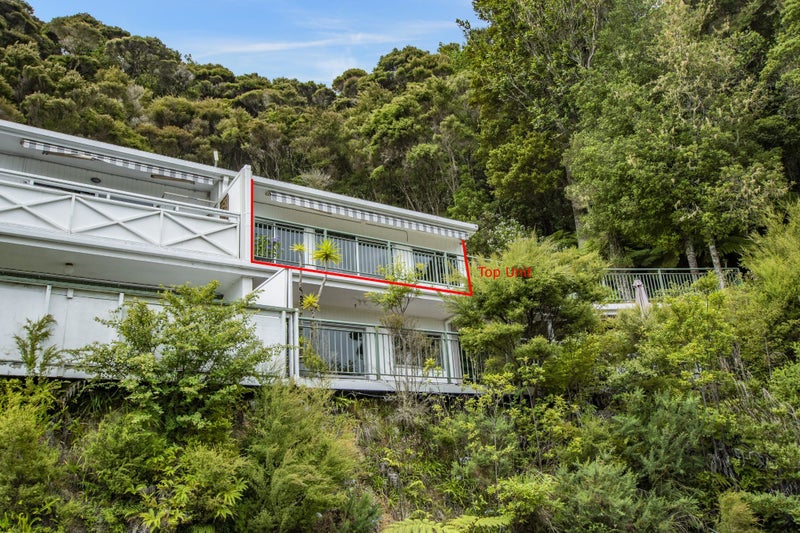 16/58 School Road, Paihia, Paihia - Carousel 14
