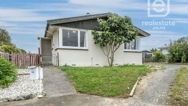 28 Henderson Street, Kingswell, Invercargill - Carousel 1
