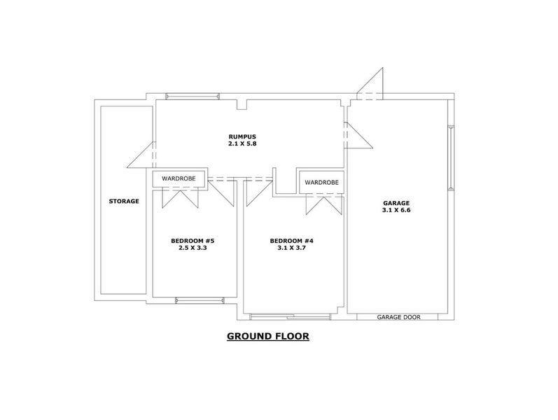 4 Capricorn Place, Browns Bay, Auckland - Carousel 19