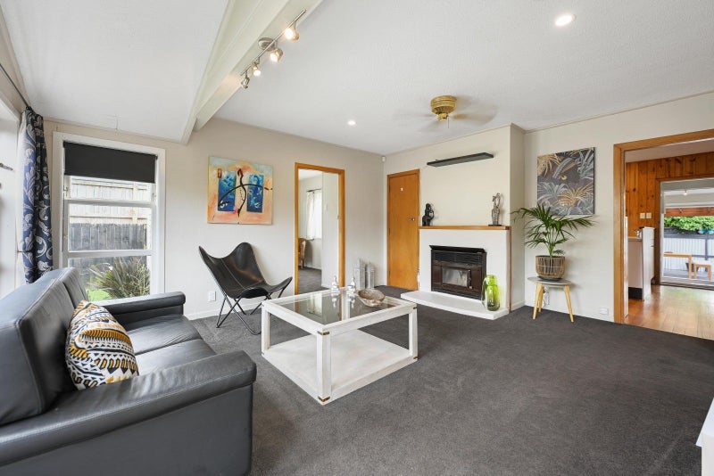 158 Rimu Street, Maeroa, Hamilton - Carousel 2