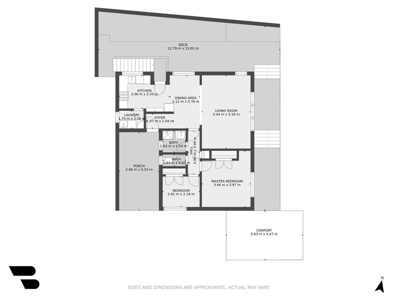 2/181 Rangatira Road, Beach Haven, Auckland - Carousel 1