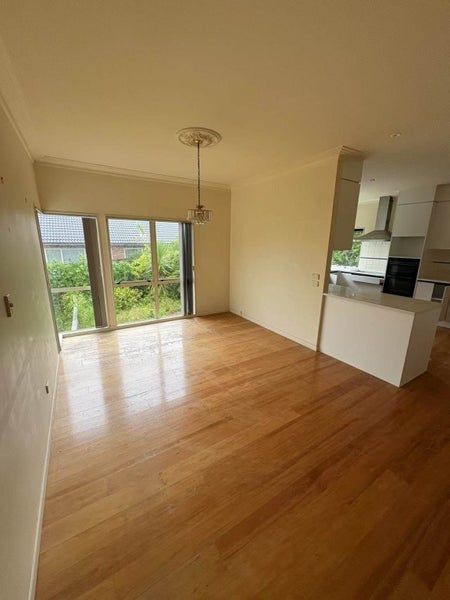 102 Landing Drive, Albany, Auckland - Carousel 15
