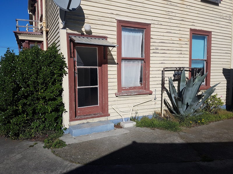 74 Hawke Street, New Brighton, Christchurch - Carousel 9