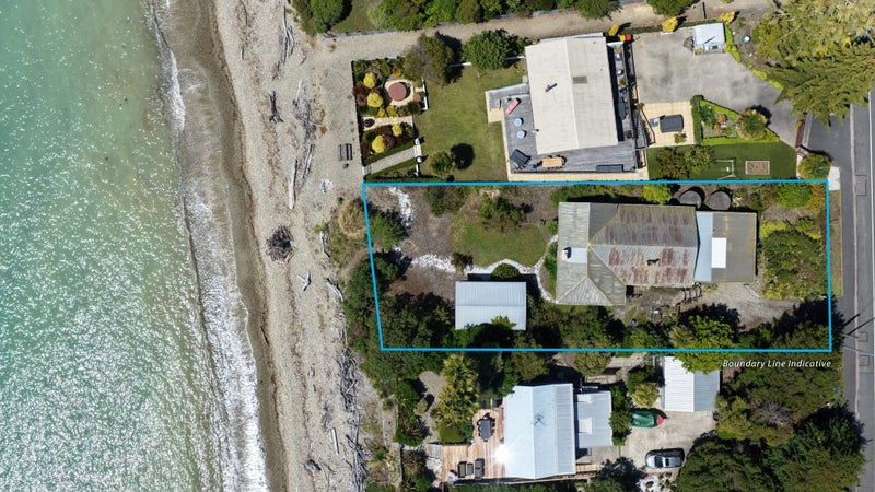 178 Stafford Drive, Ruby Bay, Mapua - Carousel 25