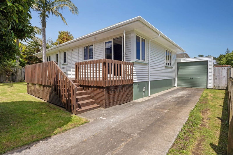 19G Kenmore Street, Westown, New Plymouth - Carousel 1