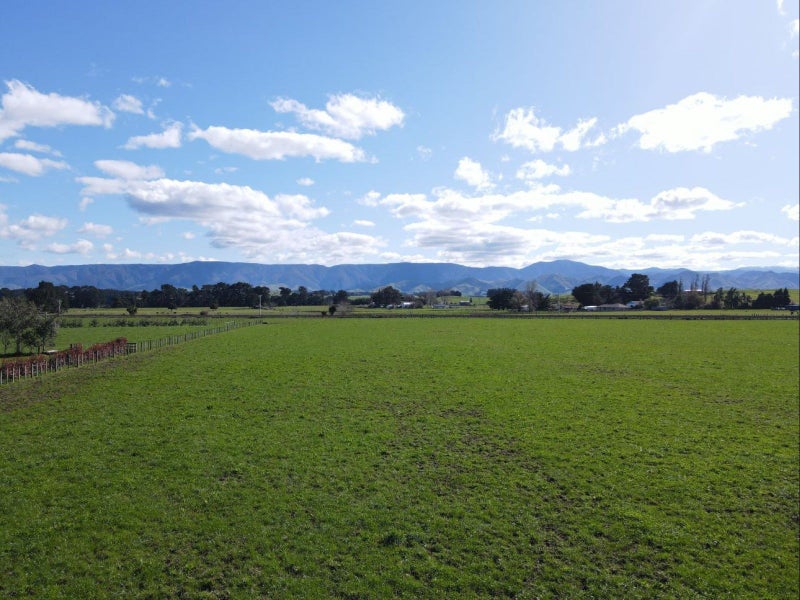 77068 State Highway 2, Dannevirke, Dannevirke - Carousel 1