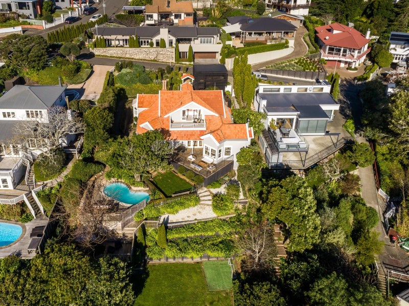 153 Thompson Road, Bluff Hill, Napier - Carousel 22