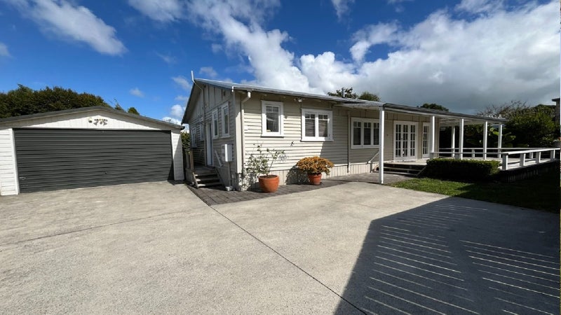 37A Corrin Street, Melville, Hamilton - Carousel 1