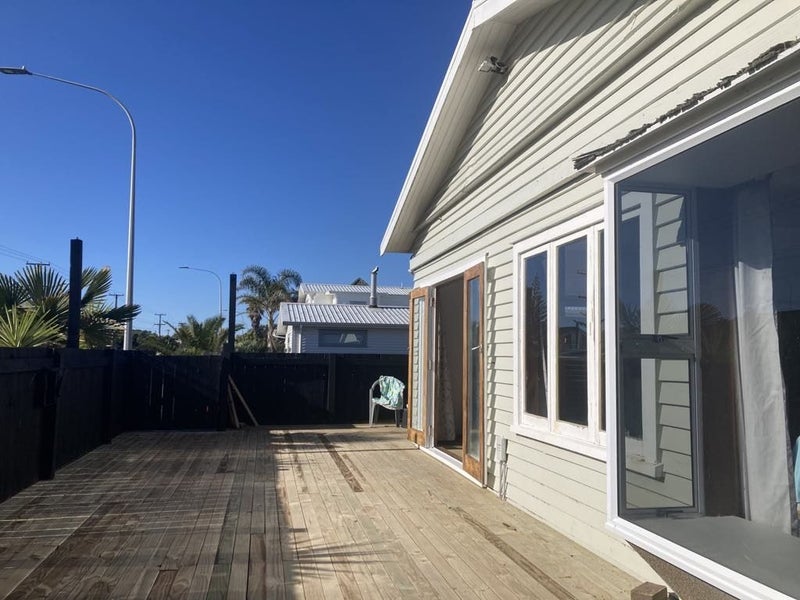 1218 Papamoa Beach Road, Papamoa Beach, Papamoa - Carousel 20