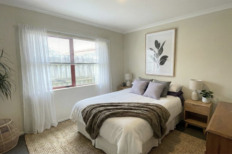 9 Lamia Grove, Papamoa Beach, Papamoa - Carousel 2