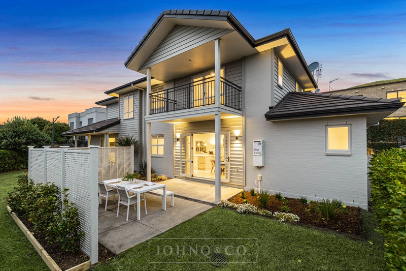 30 Papango Street, Stonefields, Auckland - Carousel 1