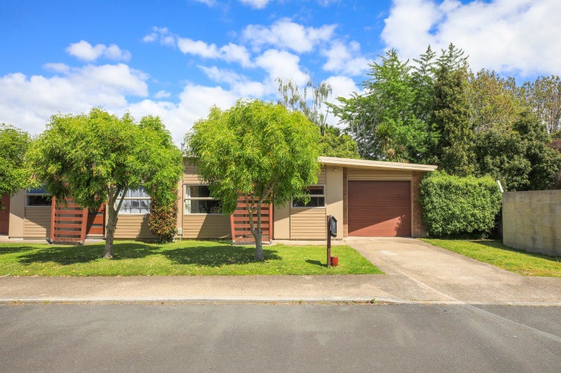1/46 Peachgrove Road, Hamilton East, Hamilton - Carousel 2