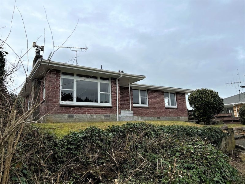 3 Elizabeth Drive, Tokoroa, Tokoroa - Carousel 2