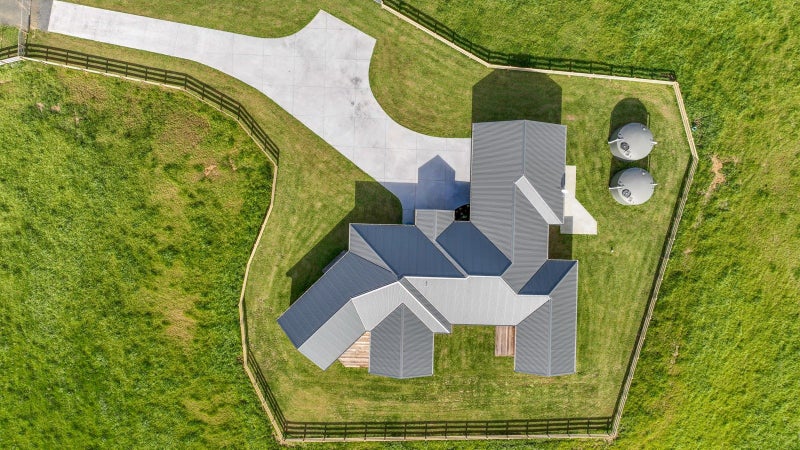 173 Storey Road, WAITERIMU - Carousel 40