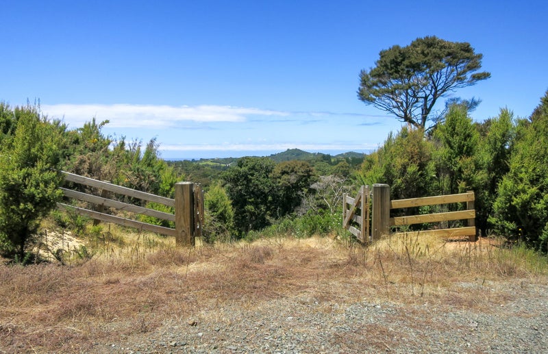 0 Matapouri Road, Tutukaka, Whangarei - Carousel 11