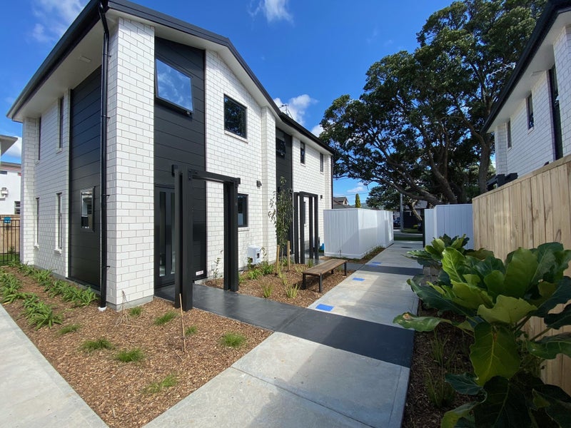 14C Bauchop Road, Waterloo, Lower Hutt - Carousel 16