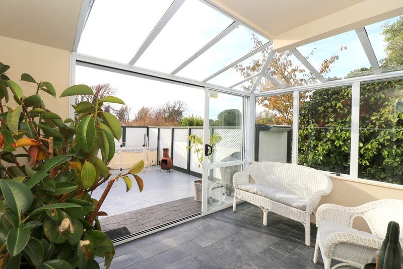 123 Moana Street, Rosedale, Invercargill - Carousel 2