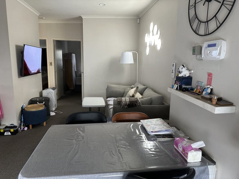 18/46 Peachgrove Road, Hamilton East, Hamilton - Carousel 2